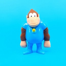 Nintendo Univers Donkey Kong Kiddy Kong second hand figure (Loose)