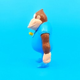 Nintendo Univers Donkey Kong Kiddy Kong second hand figure (Loose)