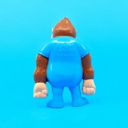 Nintendo Univers Donkey Kong Kiddy Kong second hand figure (Loose)