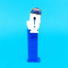 Pez Star Wars R2D2 second hand Pez dispenser (Loose)