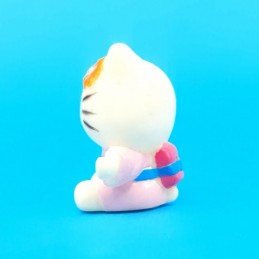 Sanrio Hello Kitty Kimono Embout à crayon d'occasion (Loose)