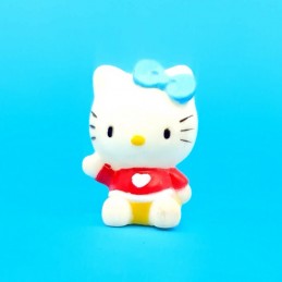 Sanrio Hello Kitty second hand Pencil Topper (Loose)