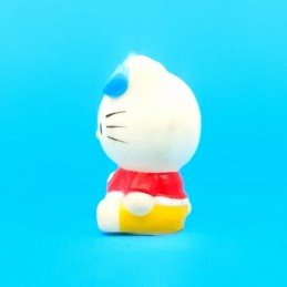 Sanrio Hello Kitty second hand Pencil Topper (Loose)