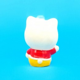 Sanrio Hello Kitty Embout à crayon d'occasion (Loose)