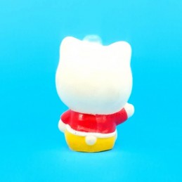 Sanrio Hello Kitty second hand Pencil Topper (Loose)