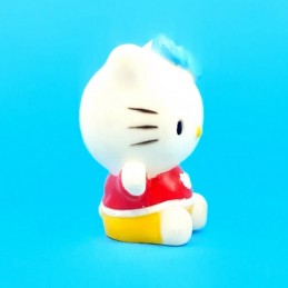 Sanrio Hello Kitty second hand Pencil Topper (Loose)