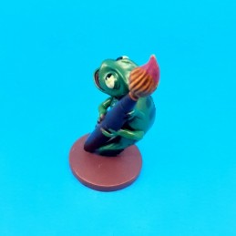 Bully Disney Raiponce Pascal Figurine d'occasion (Loose)