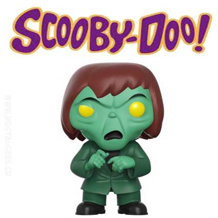 the creeper funko pop