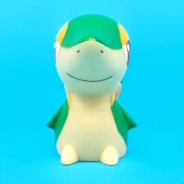 Tomy Tomy Pokemon Snivy second hand figure (Loose)