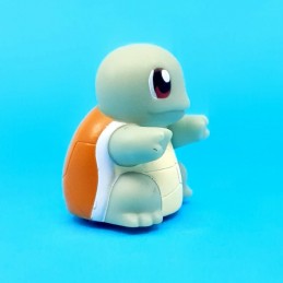 Tomy Pokémon Carapuce Figurine d'occasion (Loose)