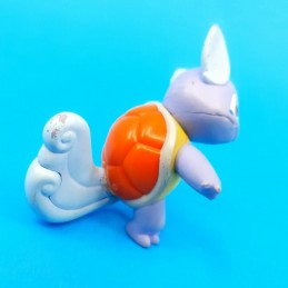 Tomy Pokémon Carabaffe Figurine d'occasion (Loose)