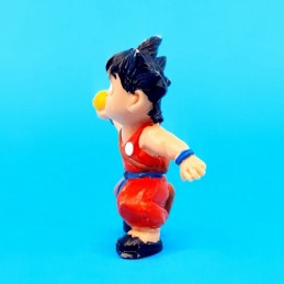 Yolanda Dragon Ball Goku second hand figure (Loose) Yolanda