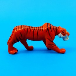 Disney Jungle Book Shere Khan second hand Figure (Loose)