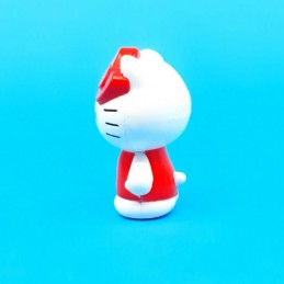 Hello Kitty Figurine d'occasion (Loose)