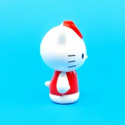 Hello Kitty Figurine d'occasion (Loose)