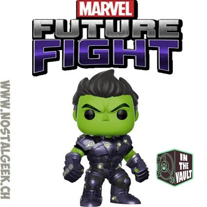 amadeus cho funko pop