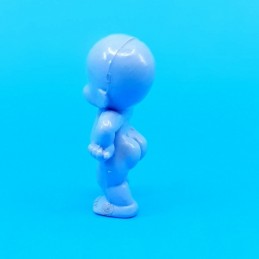 Galoob Les Babies N°37 Maxime La Frime (bleu) Figurine d'occasion (Loose)
