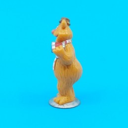 Muppets Fozzie Bear jumelles Figurine d'occasion (Loose)