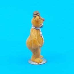 Muppets Fozzie Bear Binoculars second hand figure (Loose)