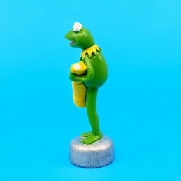 Muppets Kermit second hand figure (Loose)