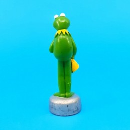 Muppets Kermit second hand figure (Loose)