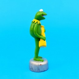 Muppets Kermit second hand figure (Loose)