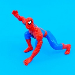 Yolanda Marvel Spider-man Figurine d'occasion (Loose)
