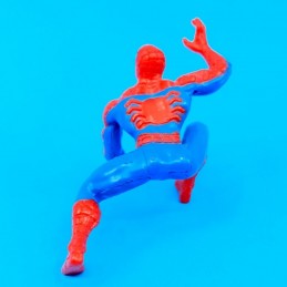 Yolanda Marvel Spider-man Figurine d'occasion (Loose)