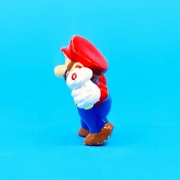 Nintendo Super Mario Bros. Figurine d'occasion (Loose)