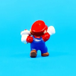 Nintendo Super Mario Bros. Figurine d'occasion (Loose)