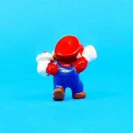 Nintendo Super Mario Bros. second hand Figure (Loose)