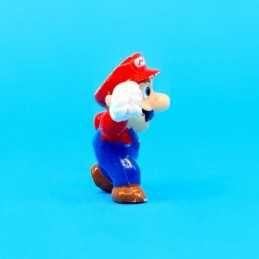 Nintendo Super Mario Bros. second hand Figure (Loose)