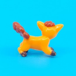 Pokemon Flareon second hand figure (Loose)