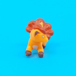 Pokémon Pyroli Figurine d'occasion (Loose)
