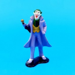 DC Batman Joker Figurine d'occasion (Loose)