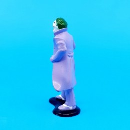 DC Batman Joker second hand Figure (Loose)