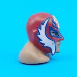 WWE Rey Mysterio Figurine d'occasion (Loose)