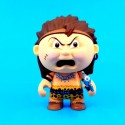 Funko Mystery Mini Garbage Pail Kids Mad Mike second hand figure (Loose)