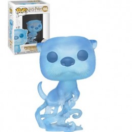 Funko Funko Pop Harry Potter Patronus Hermione Granger