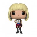 Funko Pop Movies Pretty Woman Vivian Ward Chase Vinyl Figure