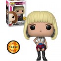 Funko Pop Movies Pretty Woman Vivian Ward Chase Vinyl Figure