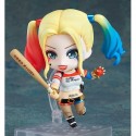 Suicide Squad - Harley Quinn (Nendoroid) Figure