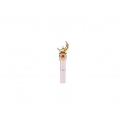 Bandai Sailor Moon Miracle Romance Heart Moon Stick Cheek Brush