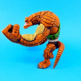 Ben 10 Humungousaur Figurine d'occasion (Loose)