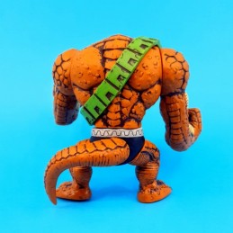 Ben 10 Humungousaur second hand figure (Loose)