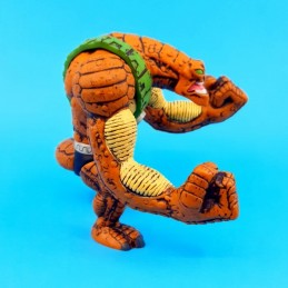 Ben 10 Humungousaur second hand figure (Loose)