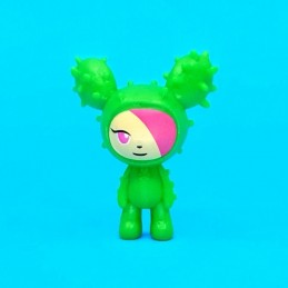 Tokidoki Sandy second hand figure (Loose)