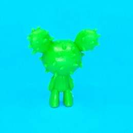 Tokidoki Sandy second hand figure (Loose)