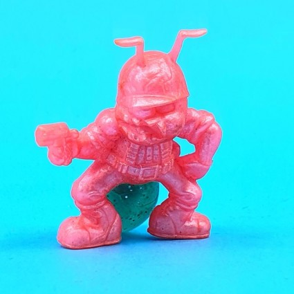 Ideal Termitors Kombattini Kaskamissile Figurine d'occasion (Loose) Ideal Termitors Kombattini Kaskamissile Figurine d'occasion (Loose)