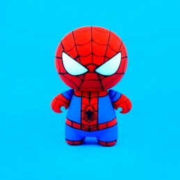 Marvel Spider-Man second hand Battery (Loose)